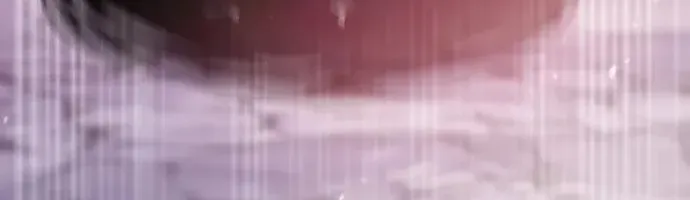 Hồi Quy Giả Chap 141 - Next Chap 142