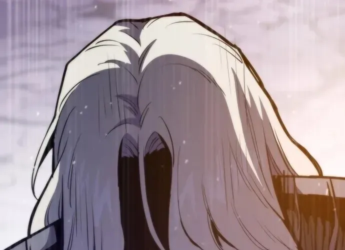 Hồi Quy Giả Chap 141 - Next Chap 142