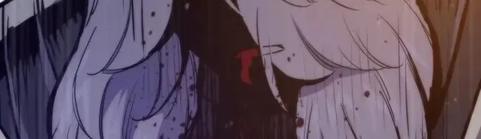 Hồi Quy Giả Chap 141 - Next Chap 142