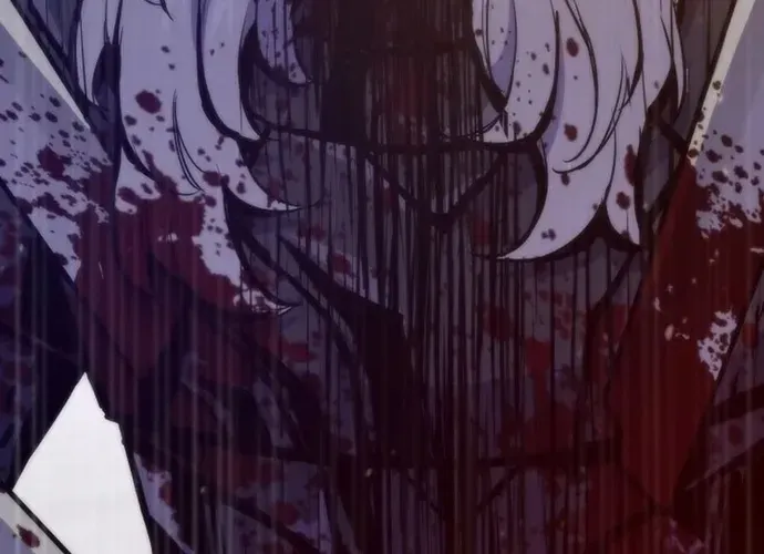 Hồi Quy Giả Chap 141 - Next Chap 142