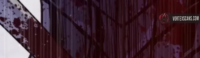 Hồi Quy Giả Chap 141 - Next Chap 142