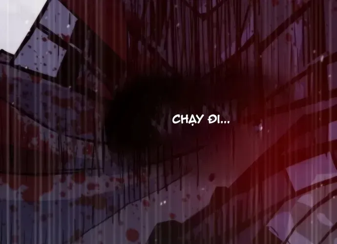 Hồi Quy Giả Chap 141 - Next Chap 142