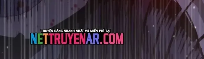 Hồi Quy Giả Chap 141 - Next Chap 142