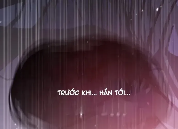 Hồi Quy Giả Chap 141 - Next Chap 142