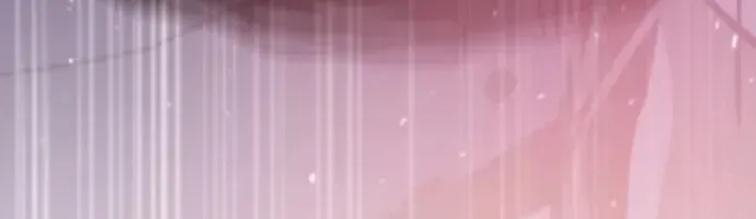 Hồi Quy Giả Chap 141 - Next Chap 142