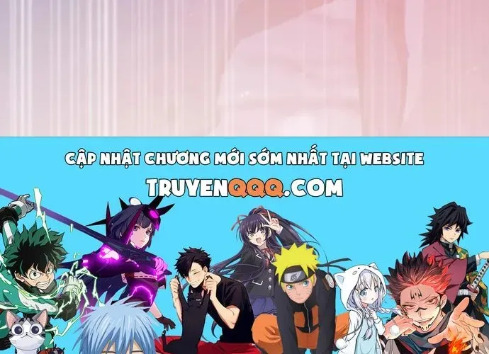 Hồi Quy Giả Chap 141 - Next Chap 142