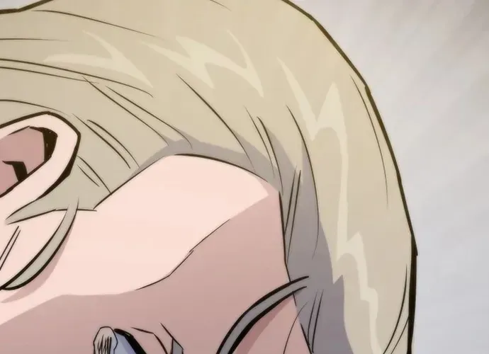 Hồi Quy Giả Chap 141 - Next Chap 142