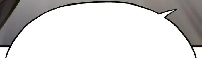 Hồi Quy Giả Chap 141 - Next Chap 142