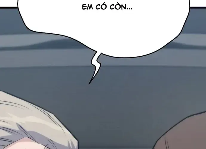 Hồi Quy Giả Chap 141 - Next Chap 142