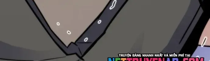 Hồi Quy Giả Chap 141 - Next Chap 142