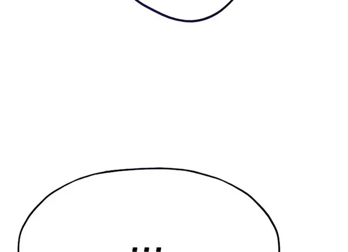 Hồi Quy Giả Chap 141 - Next Chap 142