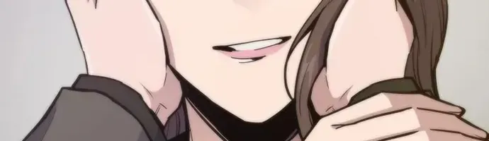 Hồi Quy Giả Chap 141 - Next Chap 142