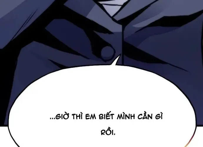 Hồi Quy Giả Chap 141 - Next Chap 142