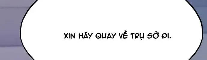 Hồi Quy Giả Chap 141 - Next Chap 142