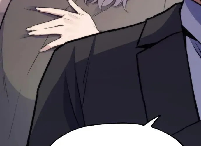 Hồi Quy Giả Chap 141 - Next Chap 142