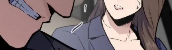 Hồi Quy Giả Chap 141 - Next Chap 142