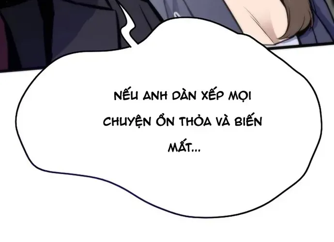 Hồi Quy Giả Chap 141 - Next Chap 142