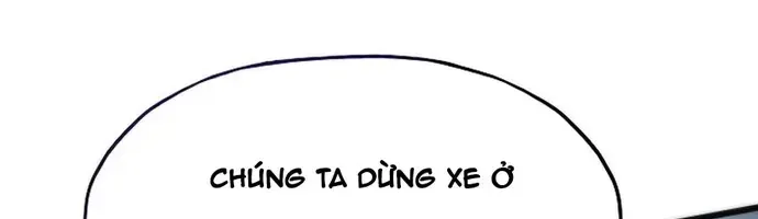 Hồi Quy Giả Chap 141 - Next Chap 142