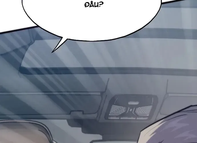 Hồi Quy Giả Chap 141 - Next Chap 142