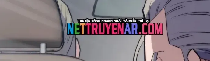 Hồi Quy Giả Chap 141 - Next Chap 142