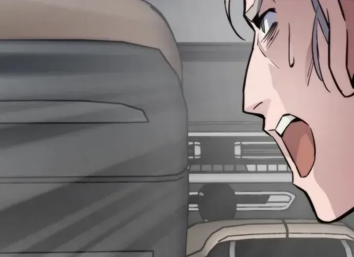 Hồi Quy Giả Chap 141 - Next Chap 142