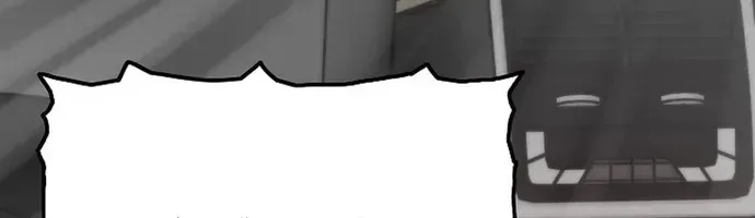 Hồi Quy Giả Chap 141 - Next Chap 142