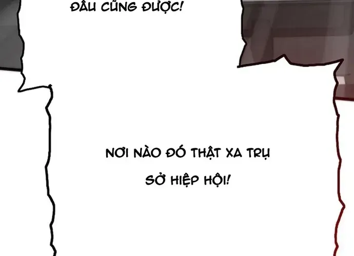 Hồi Quy Giả Chap 141 - Next Chap 142