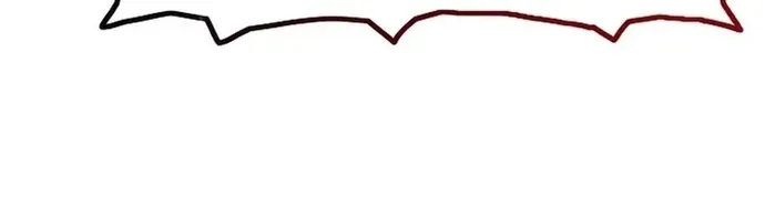 Hồi Quy Giả Chap 141 - Next Chap 142