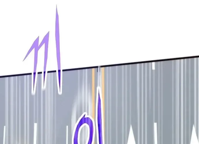 Hồi Quy Giả Chap 141 - Next Chap 142