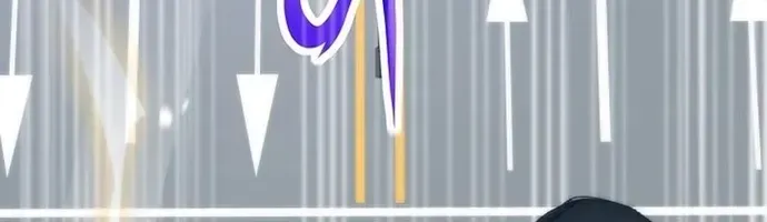 Hồi Quy Giả Chap 141 - Next Chap 142