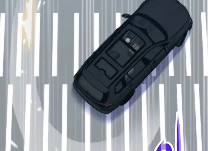 Hồi Quy Giả Chap 141 - Next Chap 142