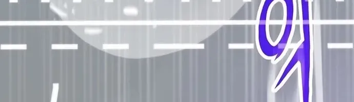 Hồi Quy Giả Chap 141 - Next Chap 142