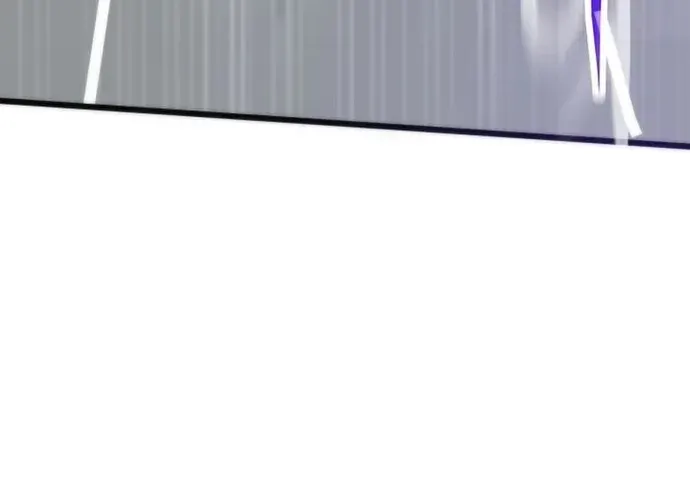 Hồi Quy Giả Chap 141 - Next Chap 142