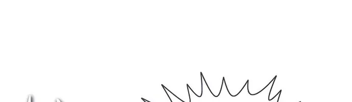 Hồi Quy Giả Chap 141 - Next Chap 142