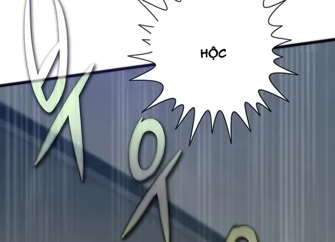 Hồi Quy Giả Chap 141 - Next Chap 142