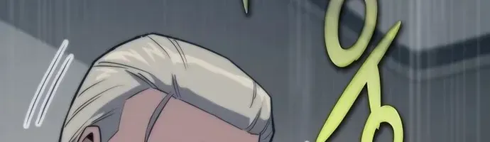 Hồi Quy Giả Chap 141 - Next Chap 142