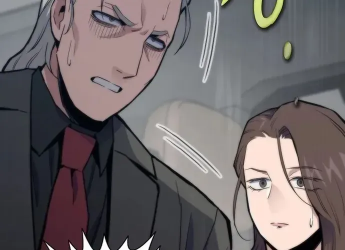 Hồi Quy Giả Chap 141 - Next Chap 142