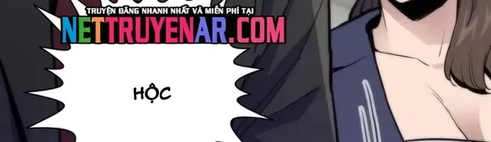 Hồi Quy Giả Chap 141 - Next Chap 142