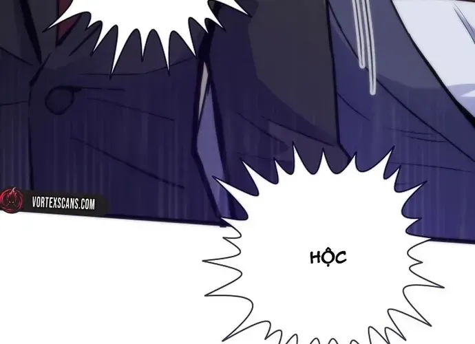 Hồi Quy Giả Chap 141 - Next Chap 142