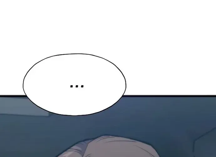 Hồi Quy Giả Chap 141 - Next Chap 142