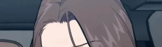 Hồi Quy Giả Chap 141 - Next Chap 142