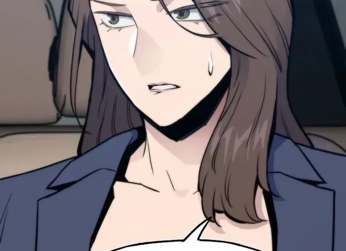 Hồi Quy Giả Chap 141 - Next Chap 142