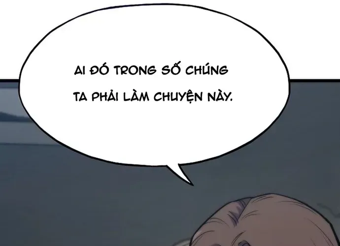 Hồi Quy Giả Chap 141 - Next Chap 142