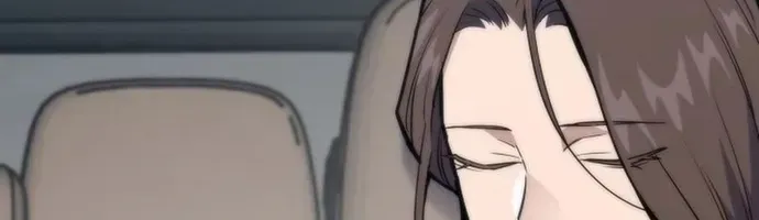 Hồi Quy Giả Chap 141 - Next Chap 142