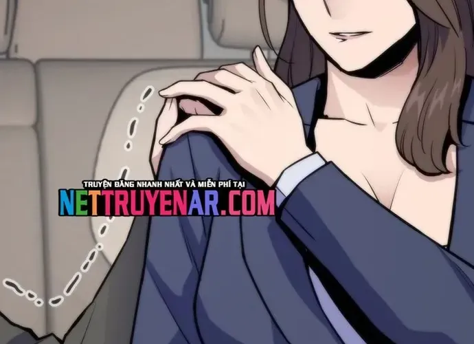 Hồi Quy Giả Chap 141 - Next Chap 142