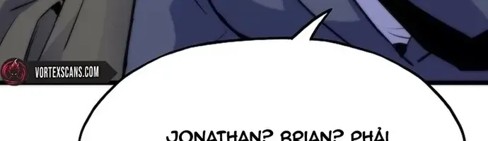 Hồi Quy Giả Chap 141 - Next Chap 142