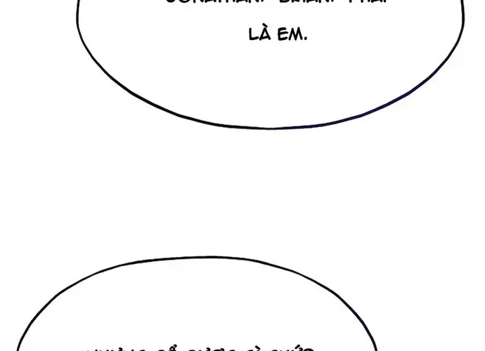 Hồi Quy Giả Chap 141 - Next Chap 142