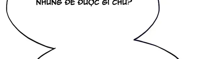 Hồi Quy Giả Chap 141 - Next Chap 142