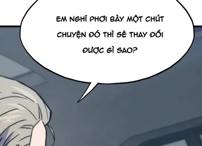 Hồi Quy Giả Chap 141 - Next Chap 142