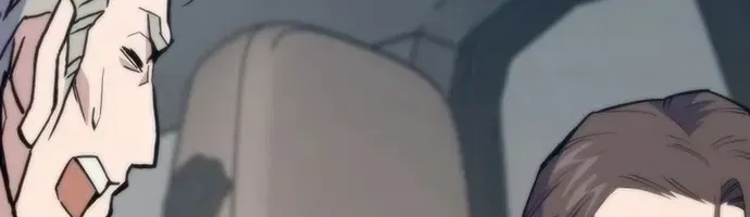 Hồi Quy Giả Chap 141 - Next Chap 142